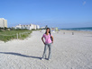 South Pointe Park