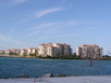 Fisher Island