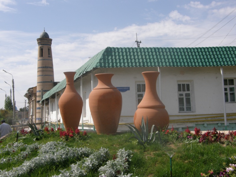 P9200190.jpg