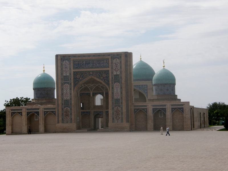 P9200200.jpg