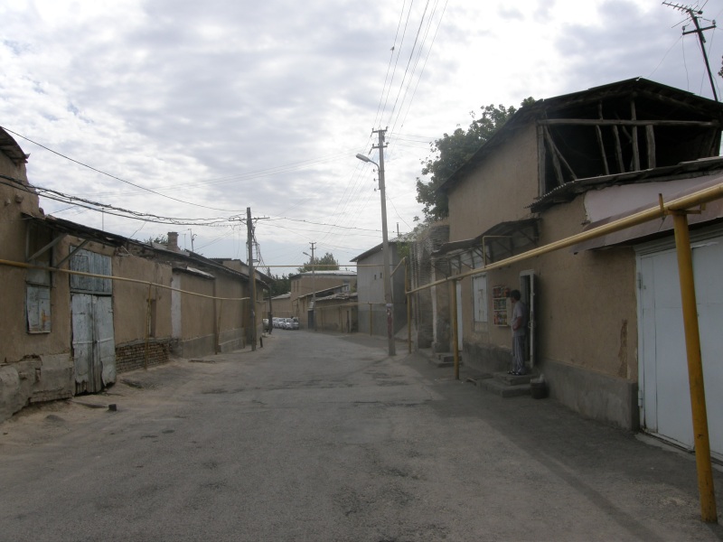 P9200209.jpg