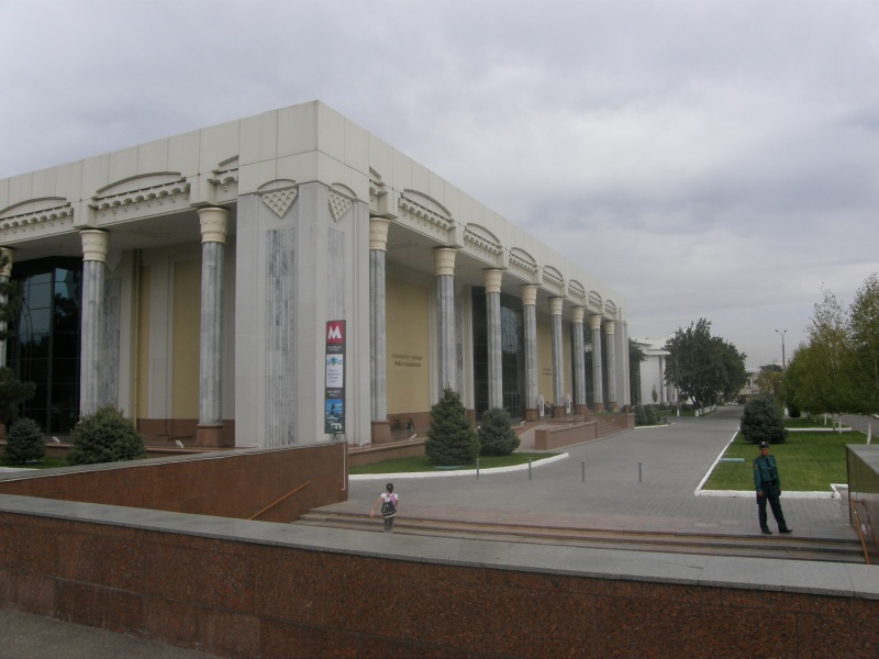 P9200235.jpg