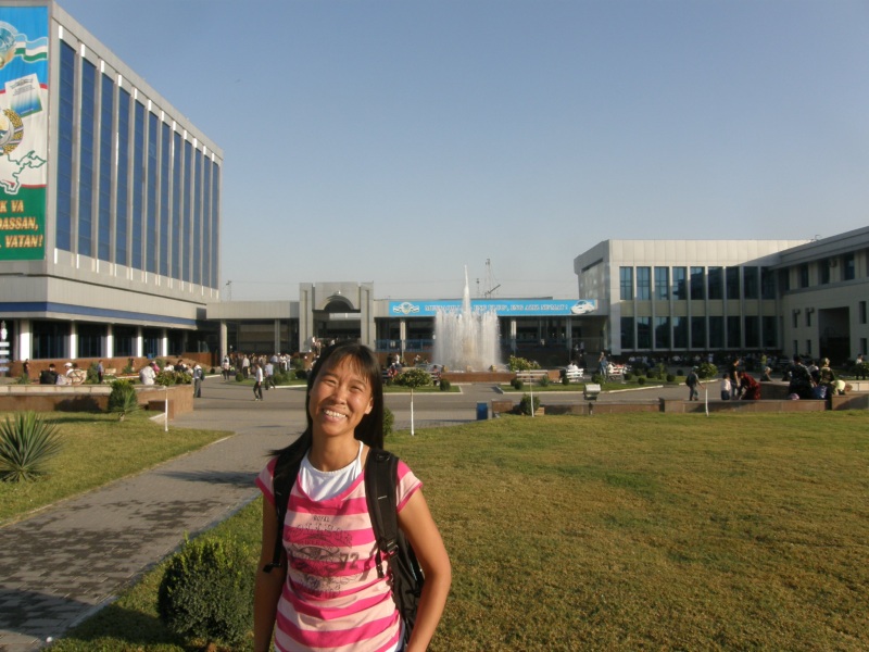 P9200272.jpg