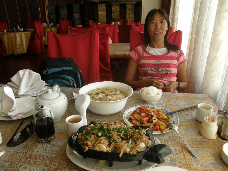 P9200278.jpg