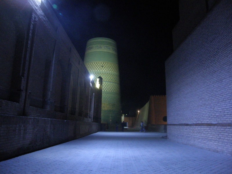 P9200282.jpg