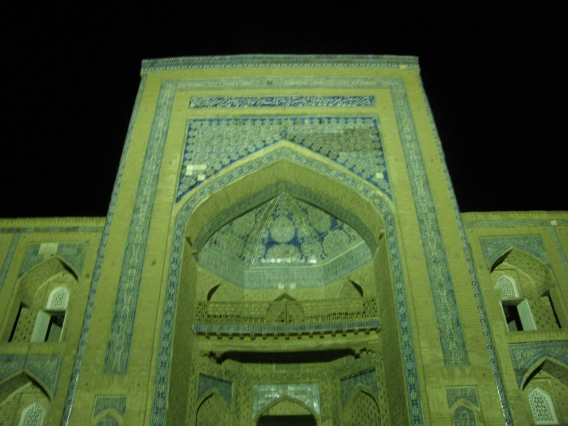 P9200286.jpg