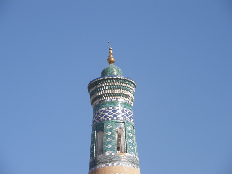 P9210440.jpg