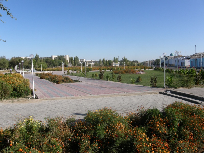 P9220463.jpg