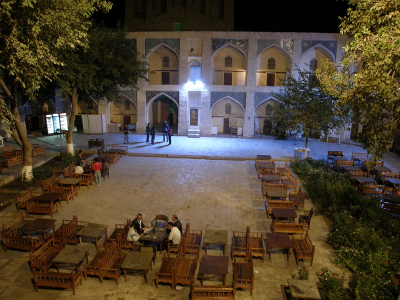 P9220500.jpg