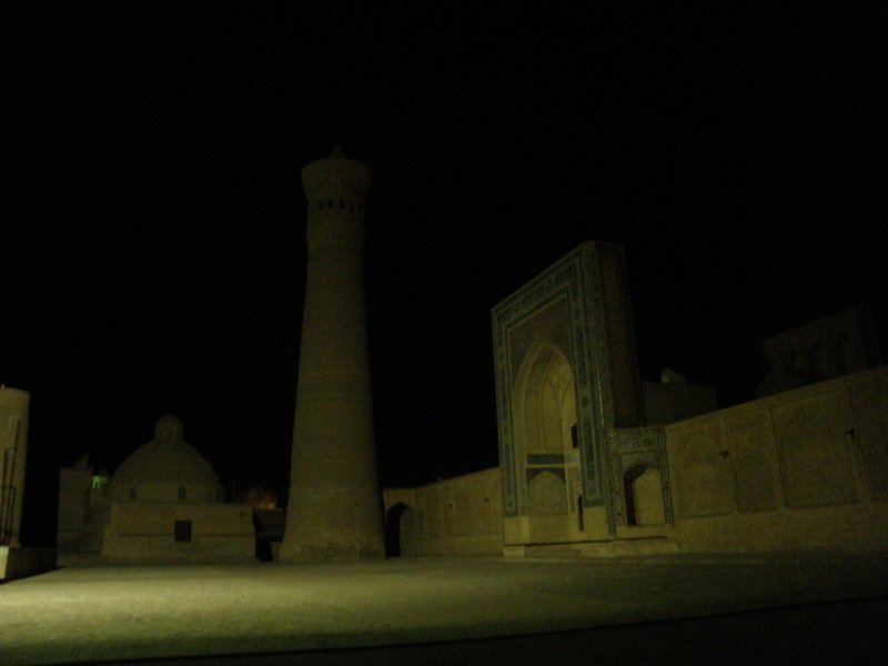 P9220503.jpg