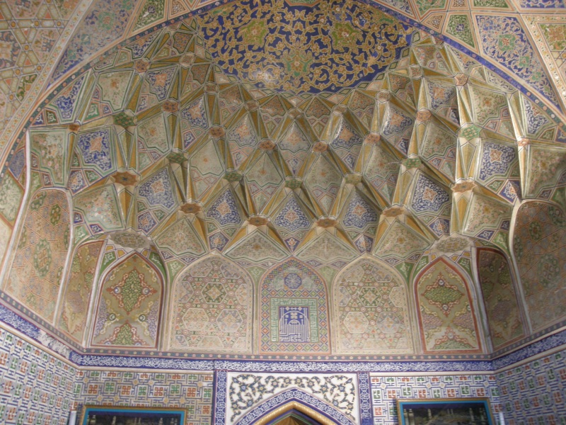 P9230591.jpg