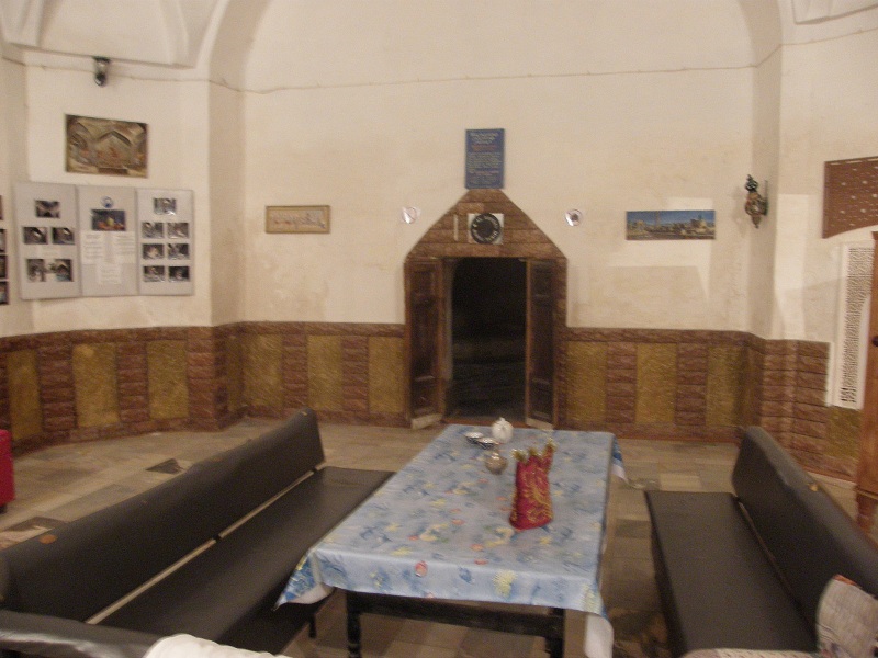 P9230706.jpg
