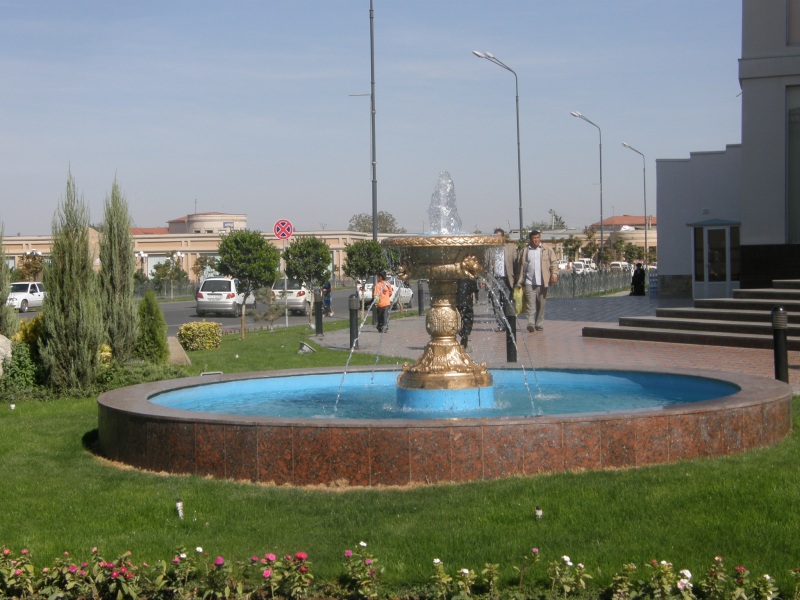 P9240757.jpg