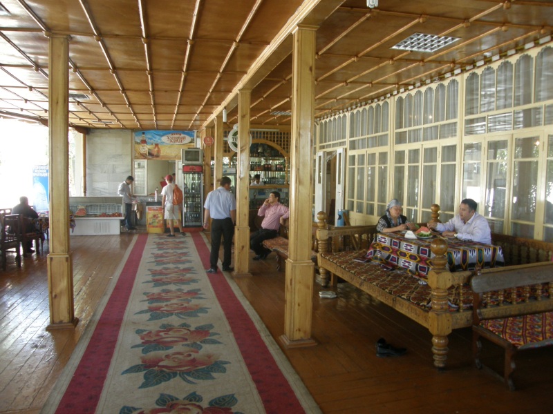 P9240773.jpg