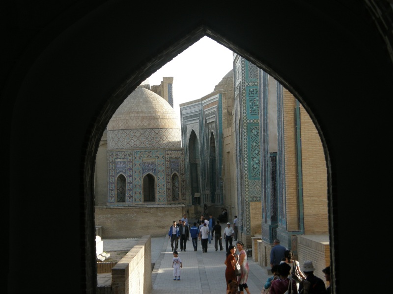 P9240821.jpg