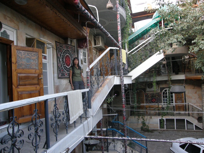 P9240847.jpg