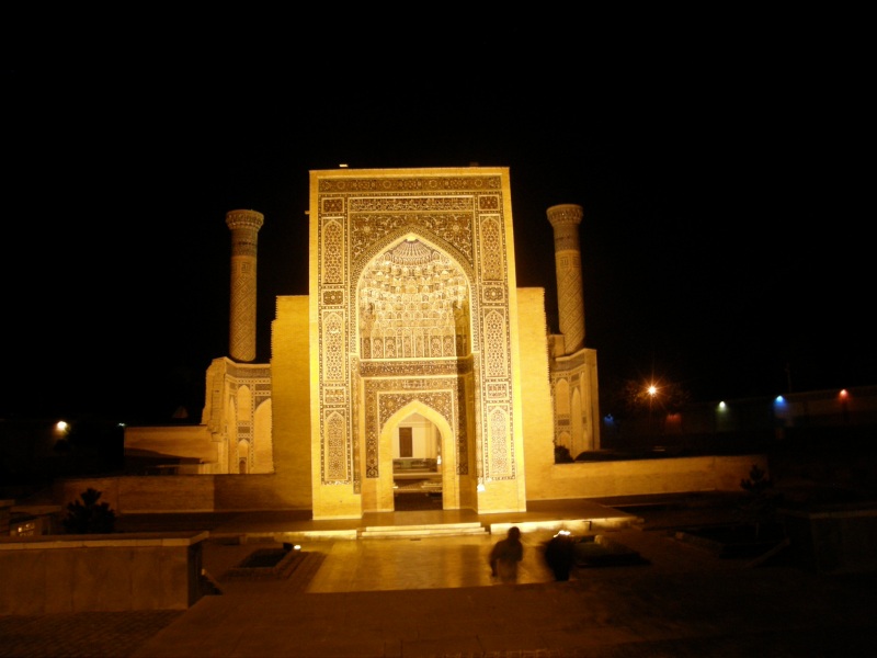 P9240852.jpg