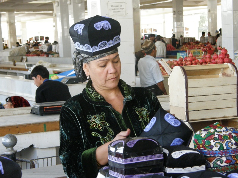 P9250901.jpg