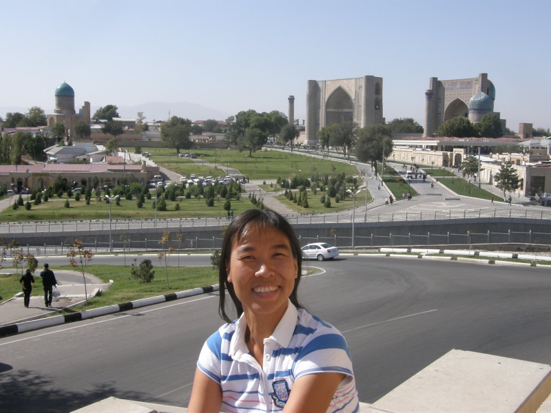 P9250926.jpg