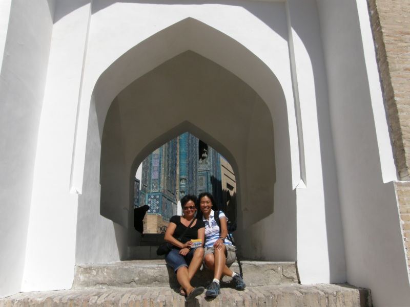 P9250947.jpg