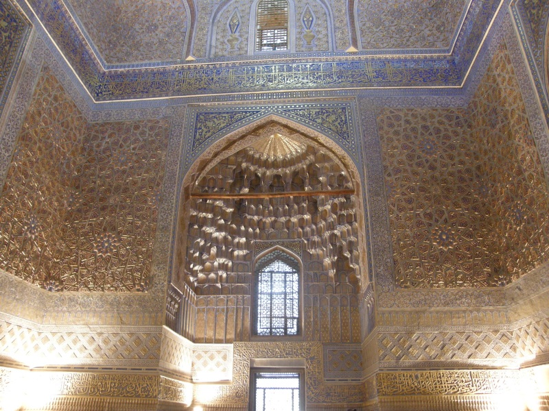 P9251026.jpg