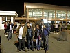 P9190129.jpg