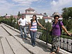 P9200155.jpg
