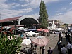 P9200157.jpg