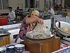P9200159.jpg
