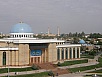P9200171.jpg