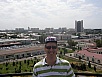 P9200177.jpg