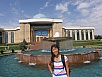 P9200183.jpg