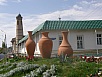 P9200190.jpg