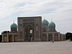 P9200200.jpg