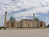 P9200201.jpg