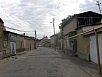 P9200209.jpg