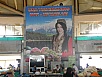 P9200220.jpg