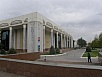 P9200235.jpg