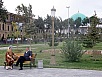 P9200249.jpg