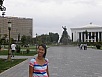 P9200251.jpg