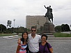 P9200252.jpg
