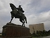 P9200253.jpg