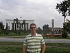 P9200256.jpg