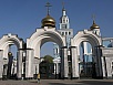 P9200264.jpg
