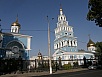 P9200268.jpg