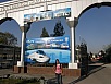 P9200269.jpg