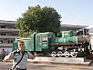 P9200270.jpg