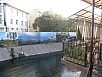 P9200271.jpg