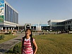 P9200272.jpg