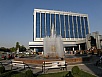 P9200275.jpg